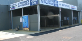 AVTOPLUS - KOPER