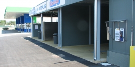 AVTOPLUS - KOPER