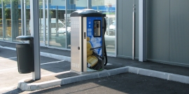 AVTOPLUS - KOPER